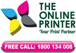 The Online Printer